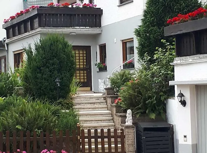 Kleines Glück