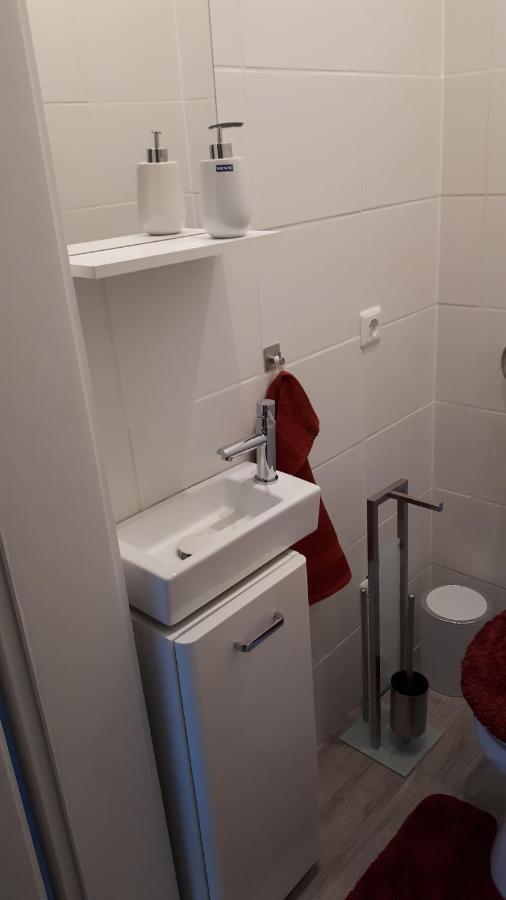 Kleines Glück Burgbrohl